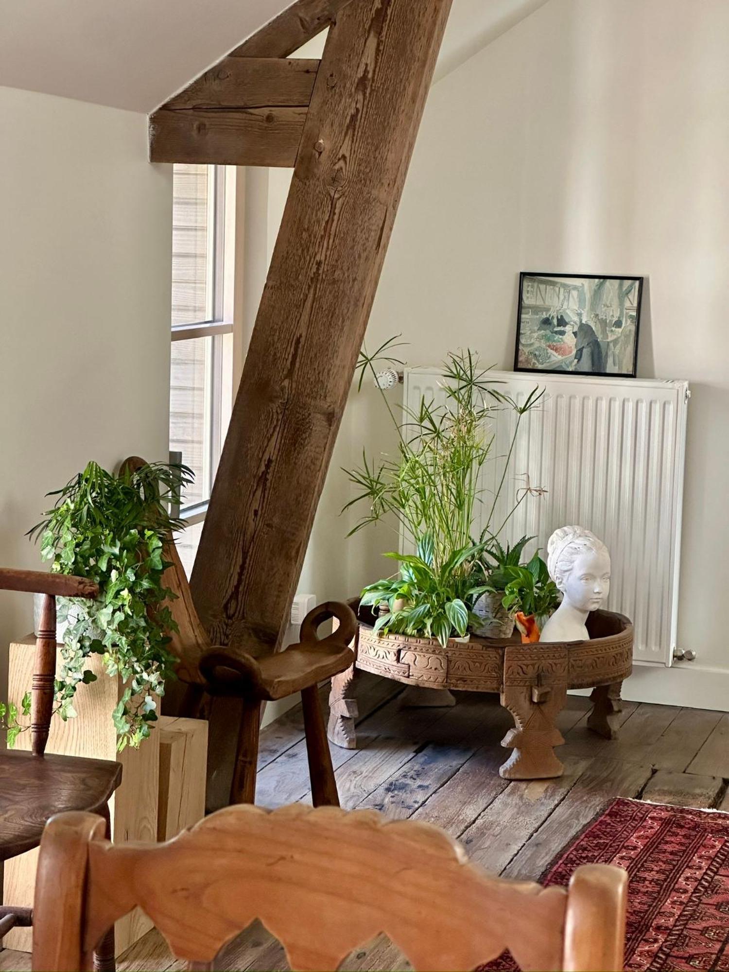 L'Aumonerie De Rotheneuf Apartment Saint-Malo Ngoại thất bức ảnh